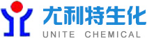 Hubei widely chemical technology Co., Ltd.